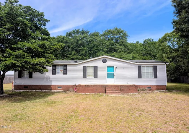 Photo 2 of Single family home for sale at 7737 Lucinda Ln, Linden, NC 28356 | MLS# 10175516 | Listing updated on 2026-10-04