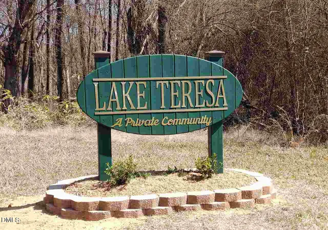 Photo 1 of Single family home for sale at 7737 Lucinda Ln, Linden, NC 28356 | MLS# 10175516 | Listing updated on 2026-10-04