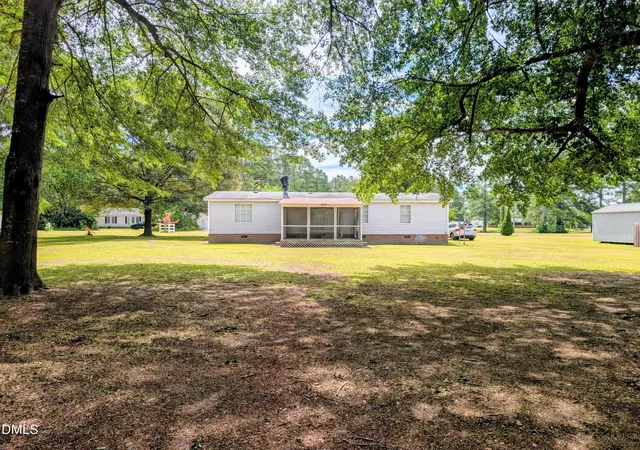 Photo 3 of Single family home for sale at 7737 Lucinda Ln, Linden, NC 28356 | MLS# 10175516 | Listing updated on 2026-10-04