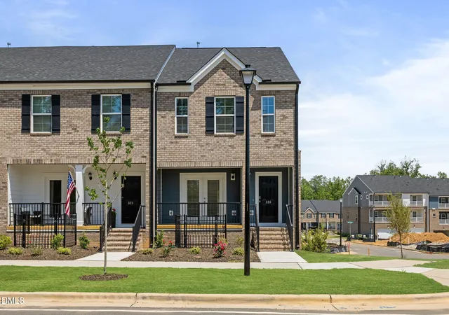 Homes for sale in Wake Forest, NC | 523 Forestville Rd, Wake Forest, NC 27587 | MLS# 10175354