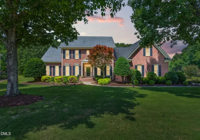 1st image of 145 Huntington Dr, Dunn, NC 28334 | MLS# 10175360