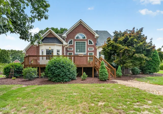 3rd image of 145 Huntington Dr, Dunn, NC 28334 | MLS# 10175360