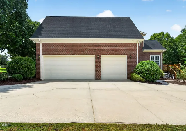 4th image of 145 Huntington Dr, Dunn, NC 28334 | MLS# 10175360
