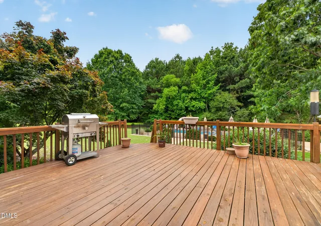5th image of 145 Huntington Dr, Dunn, NC 28334 | MLS# 10175360