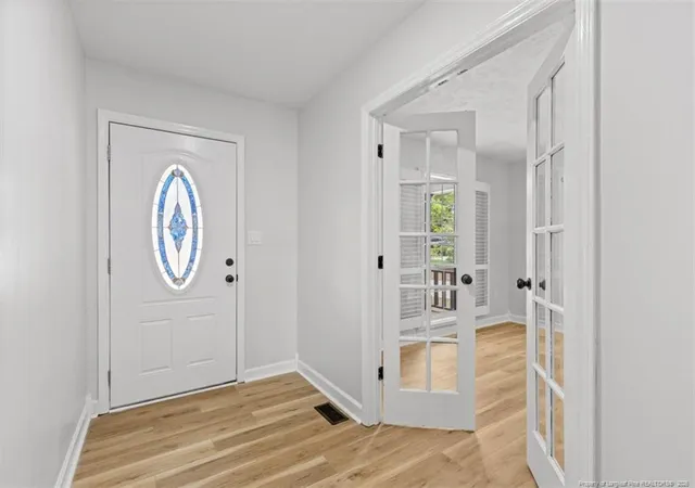 Photo 3 of Sale Pending at 107 Ashton Pl, Spring Lake, NC 28390 | MLS# 764620 | Listing updated on 2026-09-17