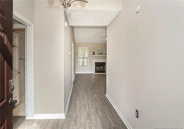 Homes for sale in Raeford, NC | 111 Longleaf Pines Dr, Raeford, NC 28376 | MLS# 764631
