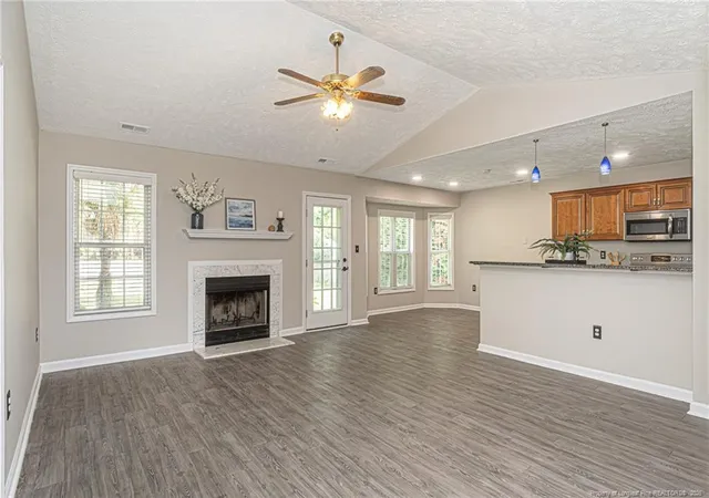 Homes for sale in Raeford, NC | 111 Longleaf Pines Dr, Raeford, NC 28376 | MLS# 764631