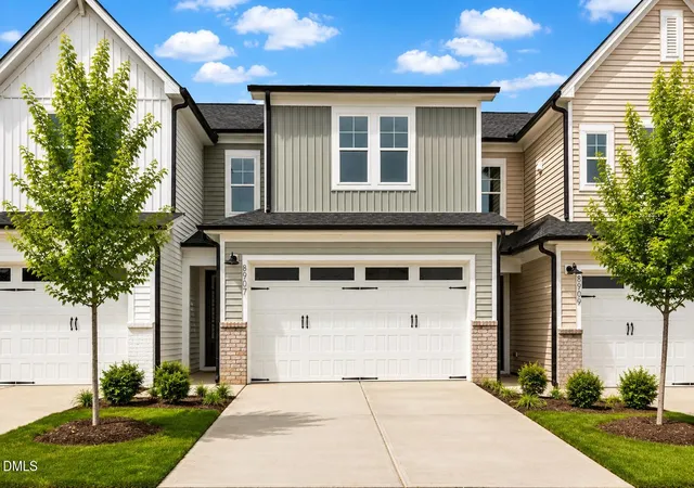 1st image of 8910 Kennebec Crossing Dr #66, Angier, NC 27501 | MLS# 10175438