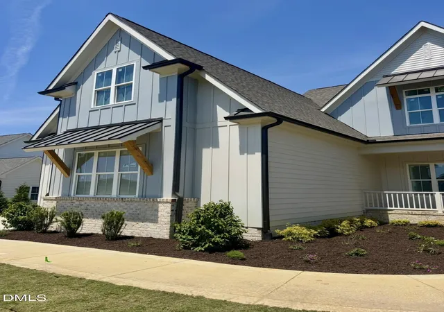 Photo 1 of Single family home for sale at 1020 Azalea Garden Cir, Raleigh, NC 27603 | MLS# 10175392 | Listing updated on 2026-10-04
