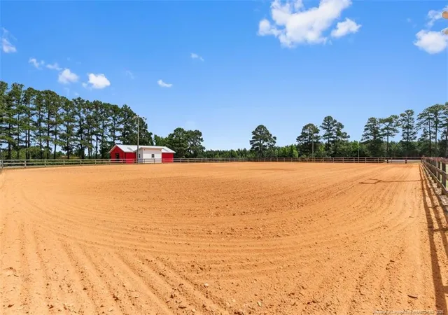 Photo 4 of Single family home for sale at 578 Atkins Rd, Cameron, NC 28326 | MLS# 764582 | Listing updated on 2026-09-02