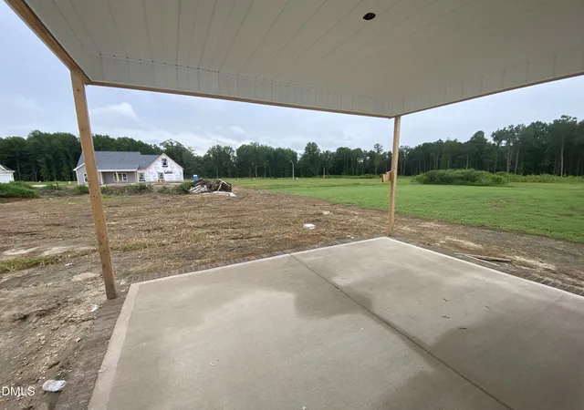 18th image of 108 Mary Hopes Pl, Goldsboro, NC 27534 | MLS# 10175385
