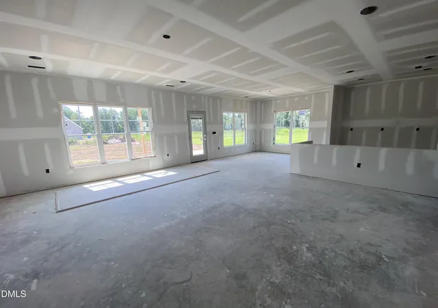 2nd image of 108 Mary Hopes Pl, Goldsboro, NC 27534 | MLS# 10175385