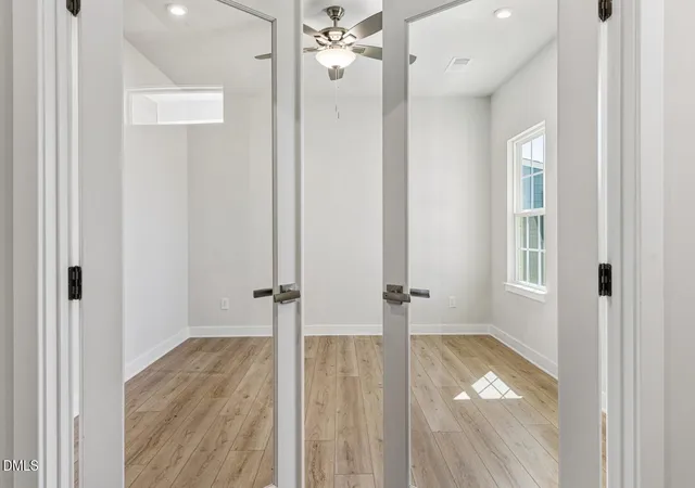 5th image of 545 Freedom Trail Dr, Willow Spring, NC 27592 | MLS# 10176410