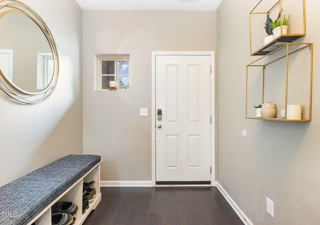 Photo 2 of Townhouse for sale at 510 Libson St, Durham, NC 27703 | MLS# 10175401 | Listing updated on 2026-10-06
