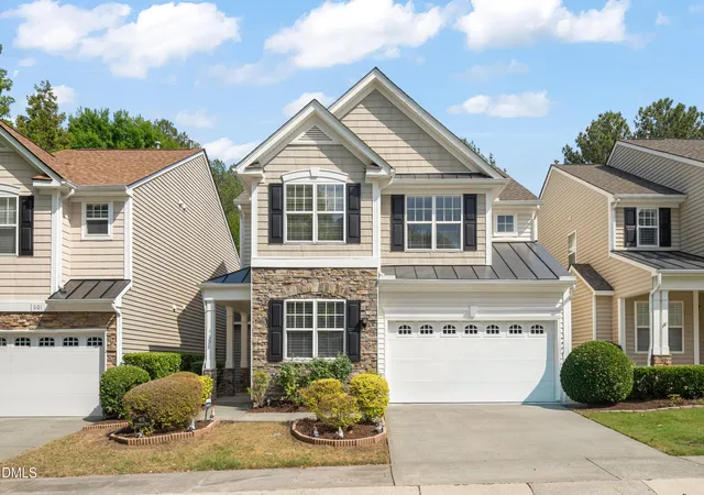 Homes for sale in Morrisville, NC | 603 Courthouse Dr, Morrisville, NC 27560 | MLS# 10177365