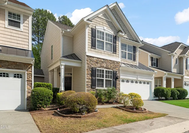 Homes for sale in Morrisville, NC | 603 Courthouse Dr, Morrisville, NC 27560 | MLS# 10177365