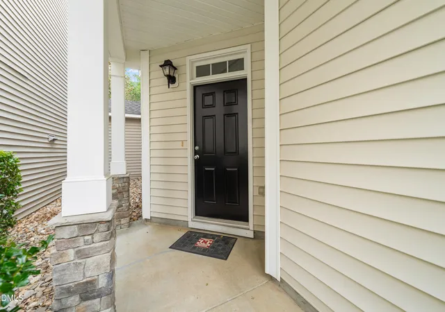 Homes for sale in Morrisville, NC | 603 Courthouse Dr, Morrisville, NC 27560 | MLS# 10177365