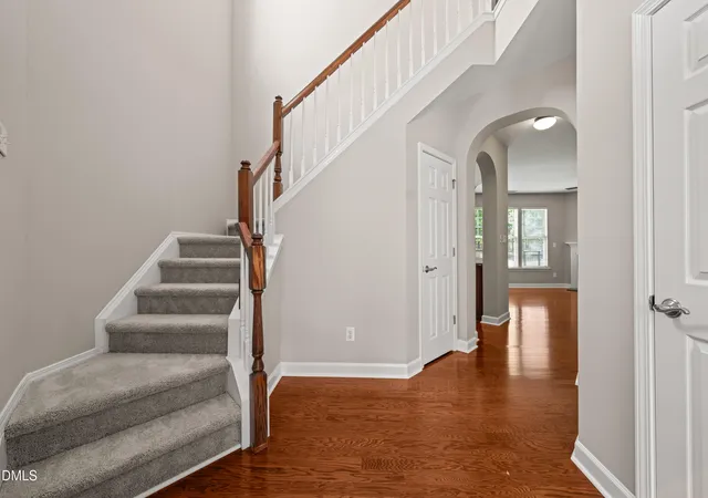 Homes for sale in Morrisville, NC | 603 Courthouse Dr, Morrisville, NC 27560 | MLS# 10177365