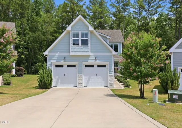 Photo 2 of Single family home for sale at 116 Spruce Holw Cir, Spring Lake, NC 28390 | MLS# 10175429 | Listing updated on 2026-07-29