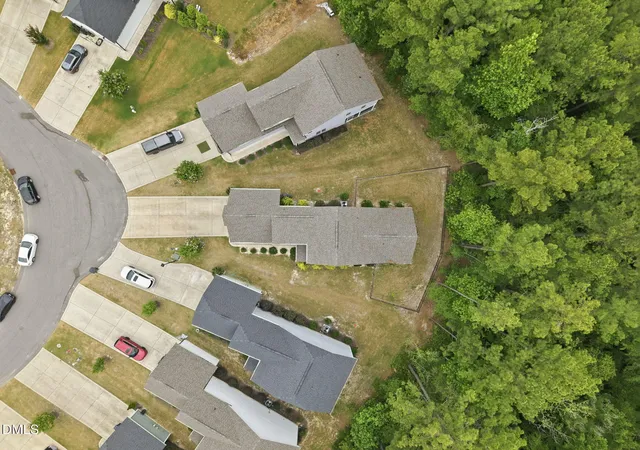 Photo 48 of Single family home for sale at 116 Spruce Holw Cir, Spring Lake, NC 28390 | MLS# 10175429 | Listing updated on 2026-07-29