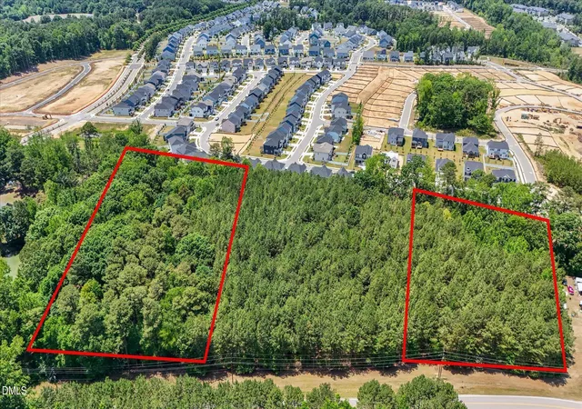 4th image of 2409 Marks Creek Rd, Knightdale, NC 27545 | MLS# 10175426