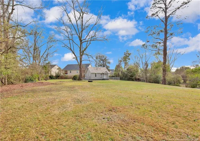 Photo 3 of Single family home for sale at 326 Hawley Ln, Fayetteville, NC 28301 | MLS# 764596 | Listing updated on 2026-07-18