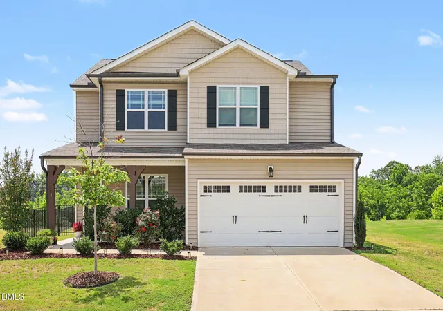 Homes for sale in Wake Forest, NC | 1113 Shadow Shade Dr, Wake Forest, NC 27587 | MLS# 10176538