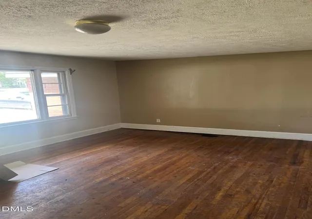 1st image of 503 S Washington Ave, Dunn, NC 28334 | MLS# 10176324