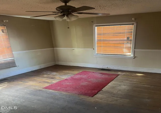 4th image of 503 S Washington Ave, Dunn, NC 28334 | MLS# 10176324