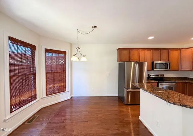 Homes for sale in Wake Forest, NC | 6312 Ridgemount St, Wake Forest, NC 27587 | MLS# 10175691