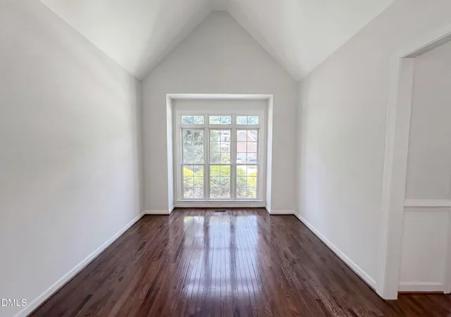 Homes for sale in Wake Forest, NC | 6312 Ridgemount St, Wake Forest, NC 27587 | MLS# 10175691