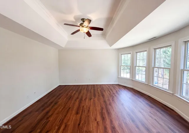 Homes for sale in Wake Forest, NC | 6312 Ridgemount St, Wake Forest, NC 27587 | MLS# 10175691