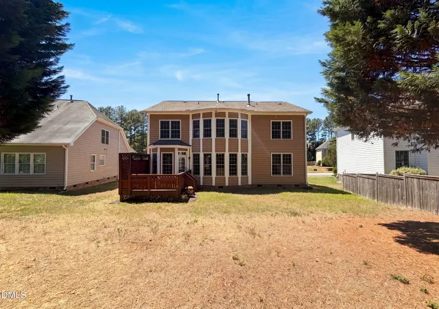 Homes for sale in Wake Forest, NC | 6312 Ridgemount St, Wake Forest, NC 27587 | MLS# 10175691