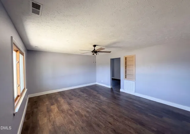 Photo 3 of Single family home for sale at 1512 Dovetail Dr, Fayetteville, NC 28314 | MLS# 10175689 | Listing updated on 2026-09-17