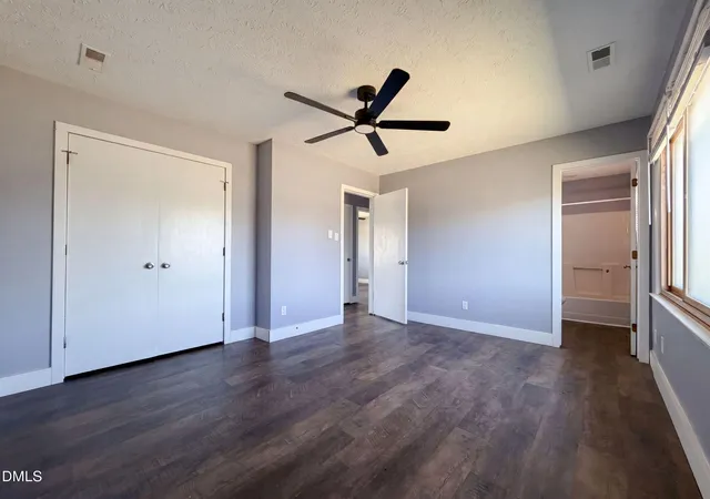 Photo 3 of Single family home for sale at 1512 Dovetail Dr, Fayetteville, NC 28314 | MLS# 10175689 | Listing updated on 2026-09-17