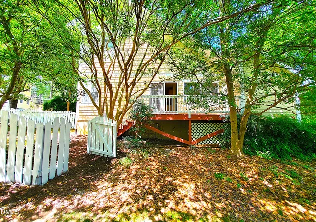 Homes for sale in Chapel Hill, NC | 103 Stewart Ln #Unit A, Chapel Hill, NC 27514 | MLS# 10175456