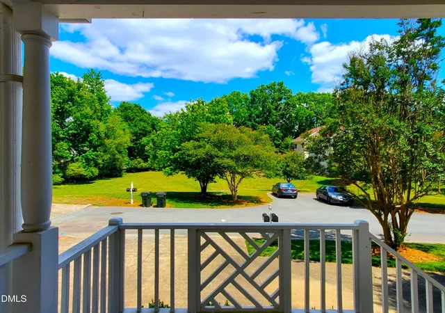Homes for sale in Chapel Hill, NC | 103 Stewart Ln #Unit A, Chapel Hill, NC 27514 | MLS# 10175456