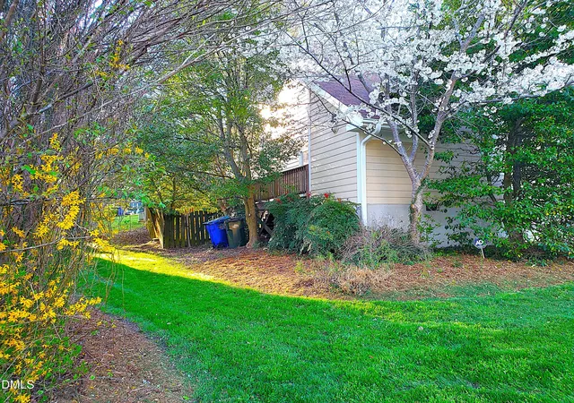 Homes for sale in Chapel Hill, NC | 103 Stewart Ln, Chapel Hill, NC 27514