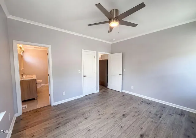 Photo 3 of Single family home for sale at 1501 S Roxboro St, Durham, NC 27707 | MLS# 10175679 | Listing updated on 2026-09-11