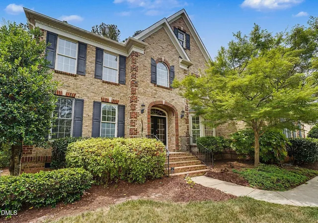1st image of 10505 Tarton Fields Cir, Raleigh, NC 27617 | MLS# 10175452