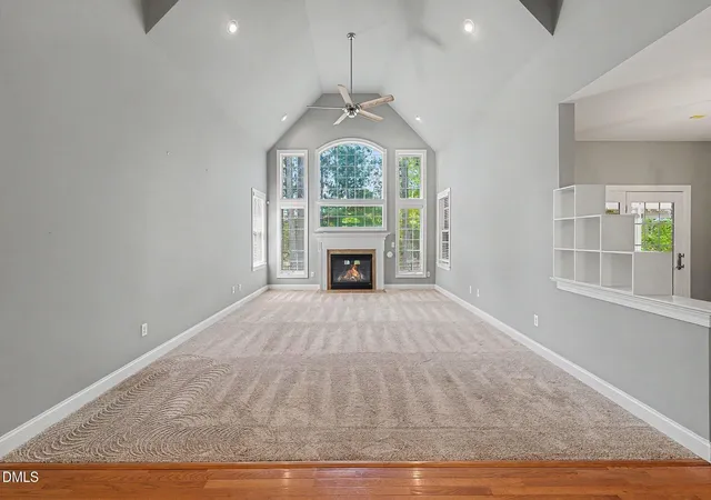 5th image of 10505 Tarton Fields Cir, Raleigh, NC 27617 | MLS# 10175452