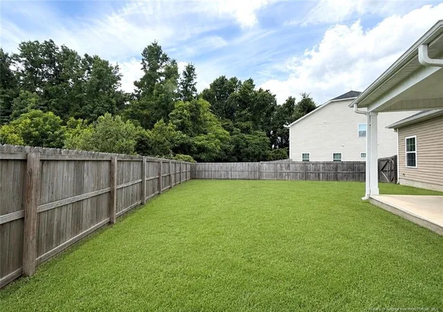 Homes for sale in Raeford, NC | 131 Fullcrest Ct, Raeford, NC 28376 | MLS# 764661