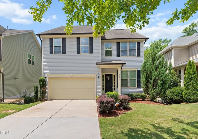 1st image of 1033 Leatherstone Ln, Fuquay Varina, NC 27526 | MLS# 10176547