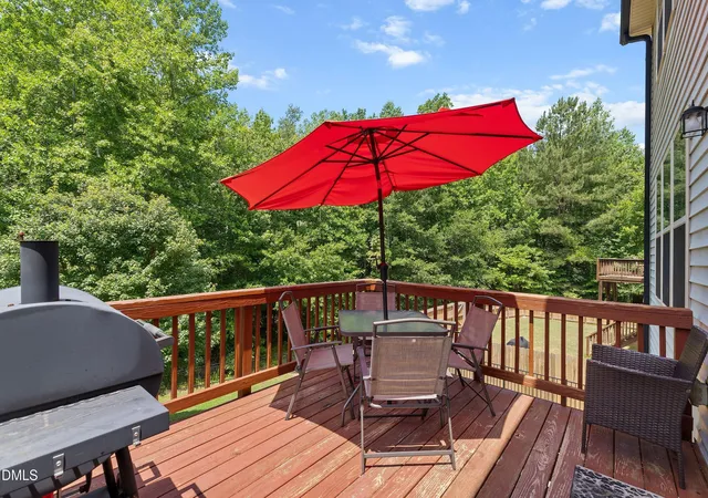 47th image of 1033 Leatherstone Ln, Fuquay Varina, NC 27526 | MLS# 10176547