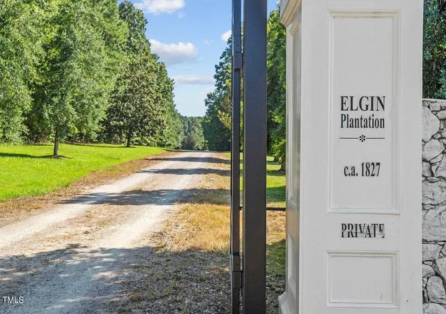 4th image of 206 Shaver Rd, Macon, NC 27551 | MLS# 10175444