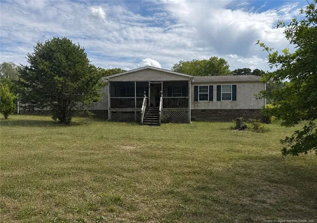 Homes for sale in Castalia, NC | 6532 State Hwy 56 E, Castalia, NC 27816 | MLS# 764662