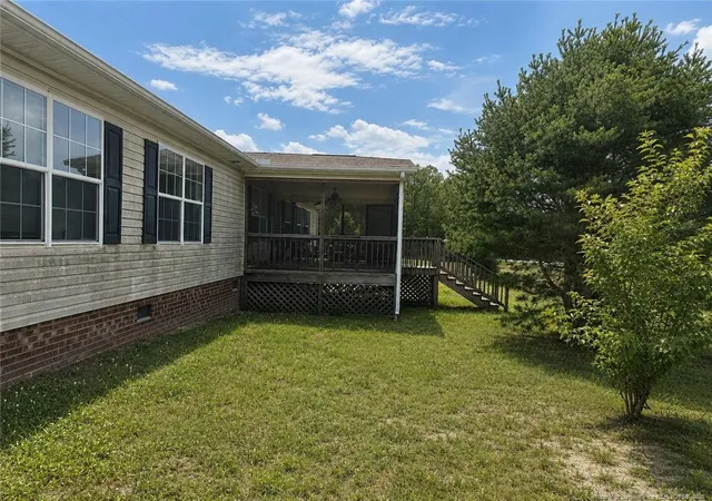 Homes for sale in Castalia, NC | 6532 State Hwy 56 E, Castalia, NC 27816 | MLS# 764662