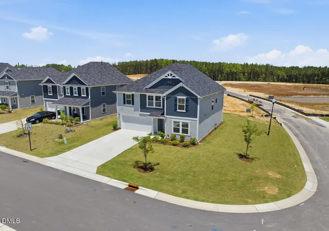 Homes for sale in Zebulon, NC | 729 Spellbrook Rd, Zebulon, NC 27597 | MLS# 10175454