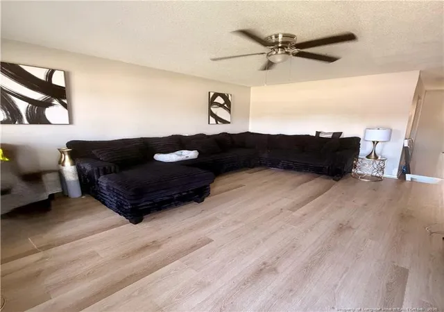 Photo 2 of Sale Pending at 606 Glensford Dr, Fayetteville, NC 28314 | MLS# 764357 | Listing updated on 2026-08-20