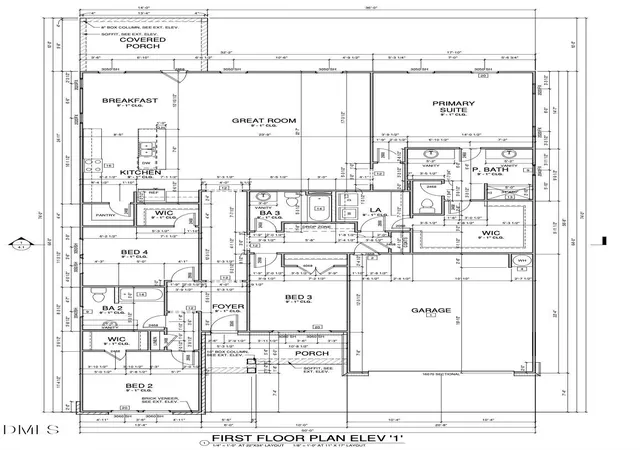 2nd image of 23 Starlet Rdg Wy, Clayton, NC 27520 | MLS# 10175463